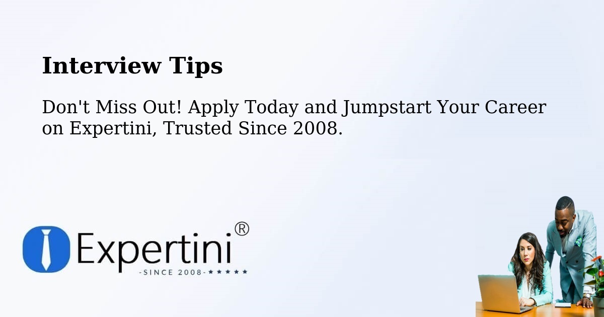 Interview Tips & Techniques for Job Seekers – Abau - Abau, Papua New Guinea Jobs Expertini